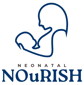neonatalnourishlab.com